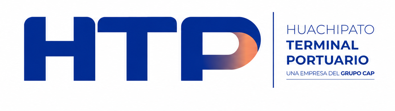HTP